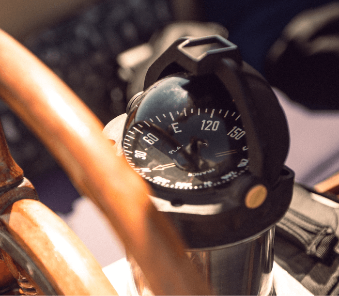 boat_compass1