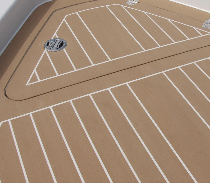 boat_flooring