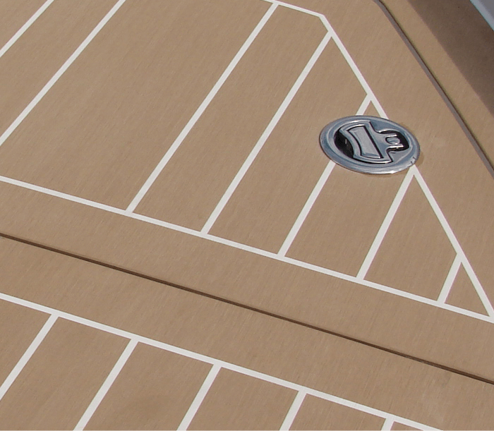 Boat Flooring - Image 3