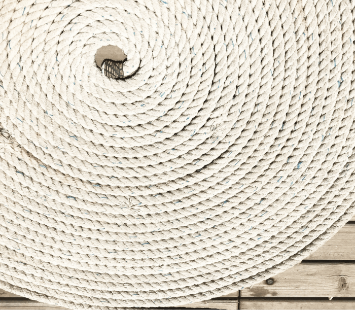 White Rope - Image 2