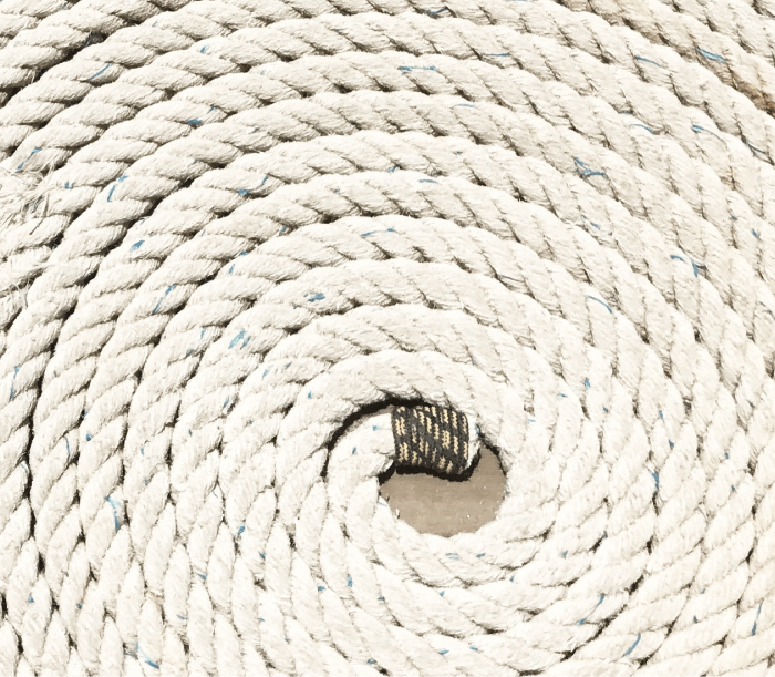 White Rope - Image 3