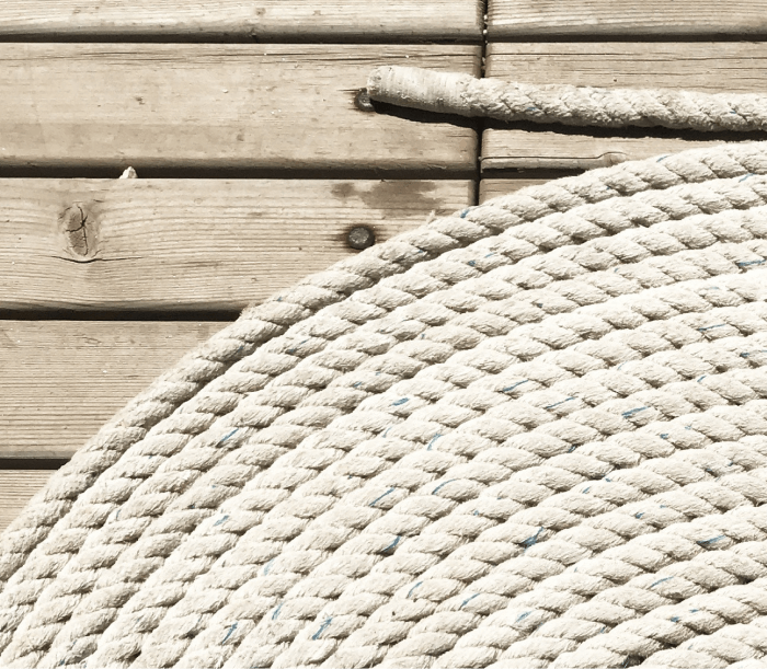 White Rope - Image 4